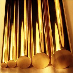 Raw Materials & Metal