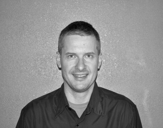 GM Sven Klatt